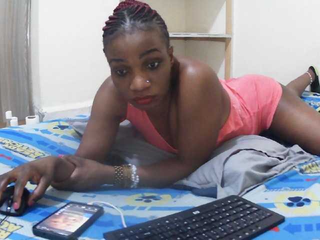 Preview of lencer254