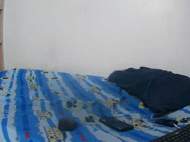 Preview of lencer254