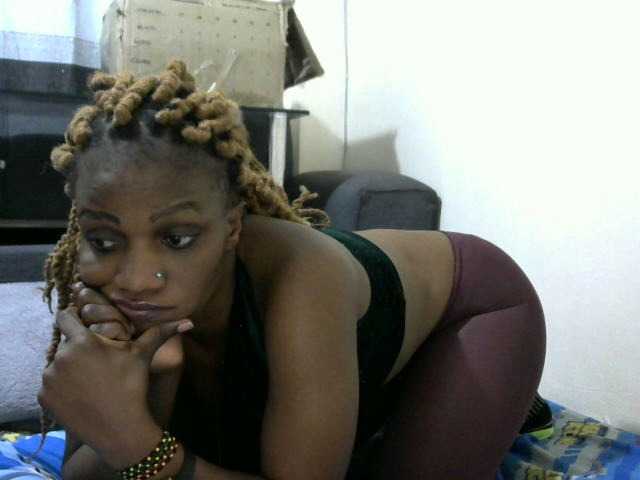 Karenato's Thumb Image