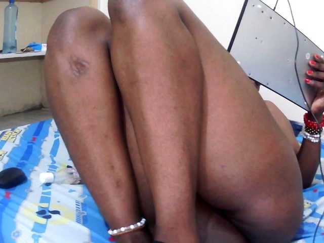 Preview of lencer254