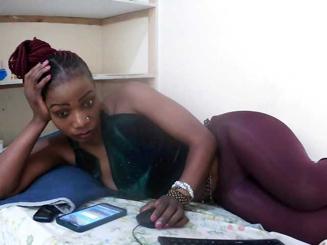 Preview of lencer254