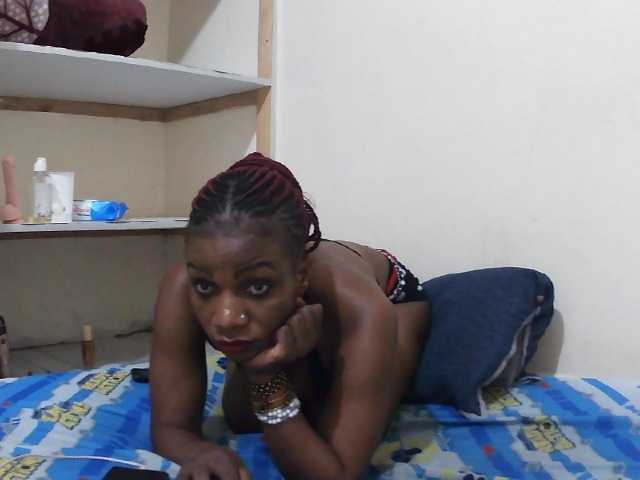 Preview of lencer254