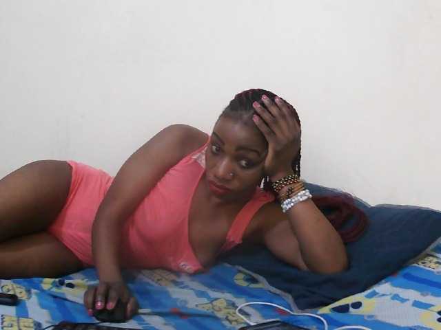 Preview of lencer254