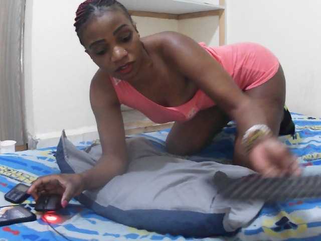 Preview of lencer254