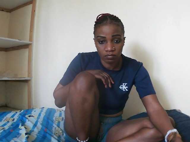 Preview of lencer254