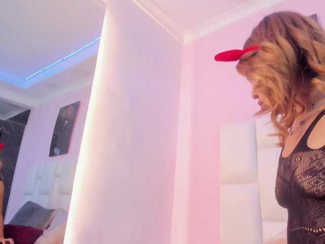 Preview of celeste-riveers