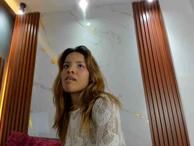 CELESTE-RIVEERS webcam