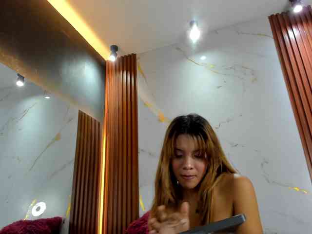 CELESTE-RIVEERS webcam