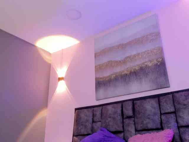 CELESTE-RIVEERS webcam