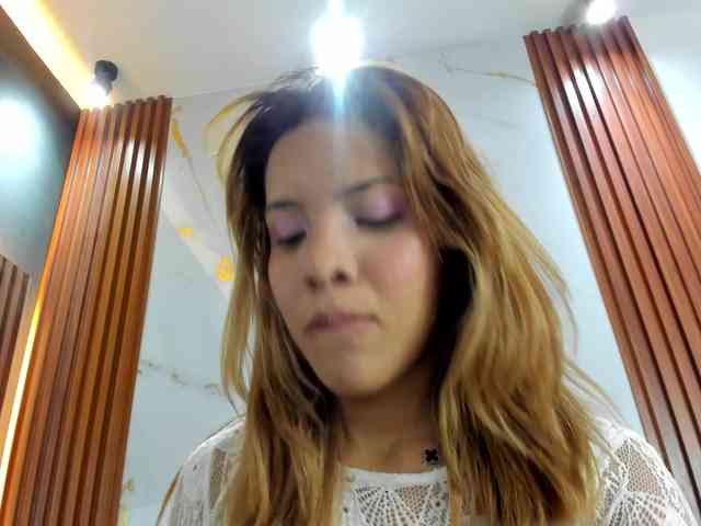 CELESTE-RIVEERS webcam