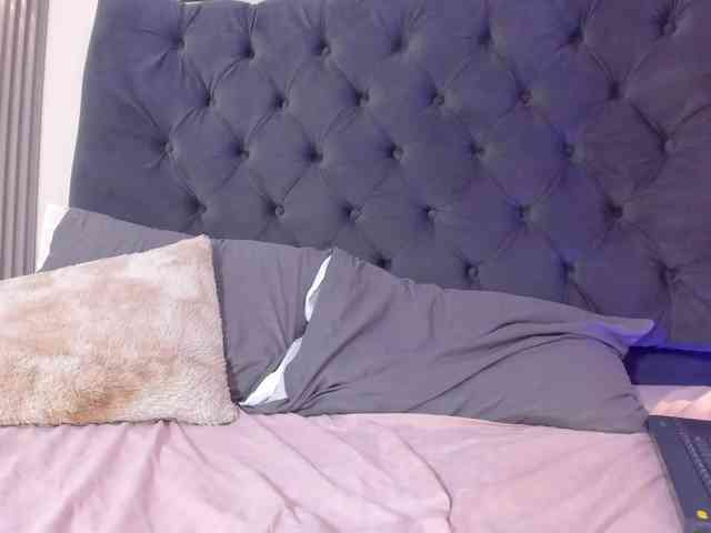 CELESTE-RIVEERS CELESTE-RIVEERS