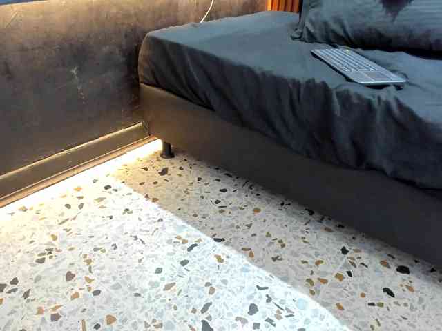 CELESTE-RIVEERS webcam