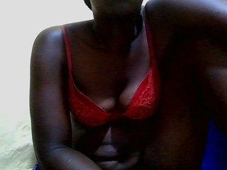 Sexylynn32 Porn Show