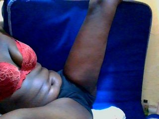 Sexylynn32 Porn Show