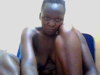 Sexylynn32 Porn Show