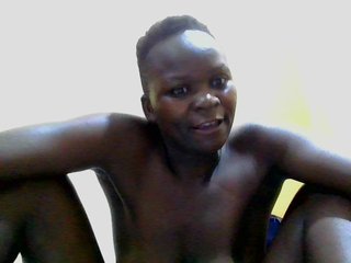 Sexylynn32 Porn Show