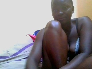 Sexylynn32 Porn Show