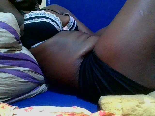 Preview of sexylynn32