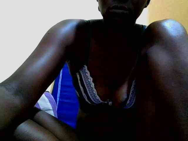 Sexylynn32 Sexylynn32