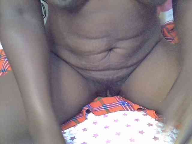 Sexylynn32 Sexylynn32