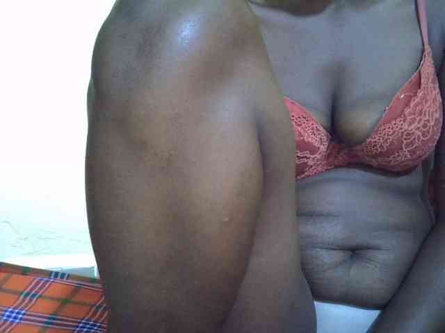 Sexylynn32 Sexylynn32