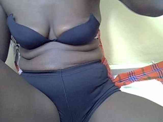 Sexylynn32 Live Webcam on BongaCams