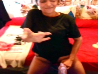 IndianBlaze00 Porn Show