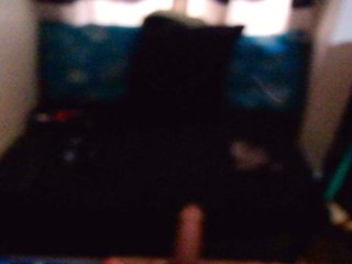 IndianBlaze00 Porn Show