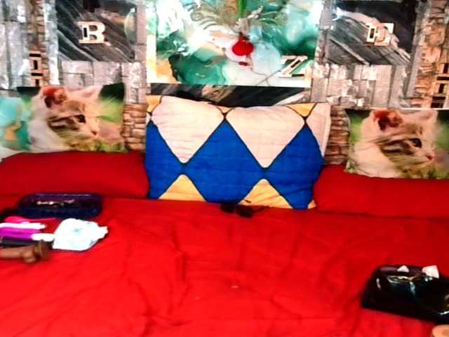 IndianBlaze00's Thumb Image