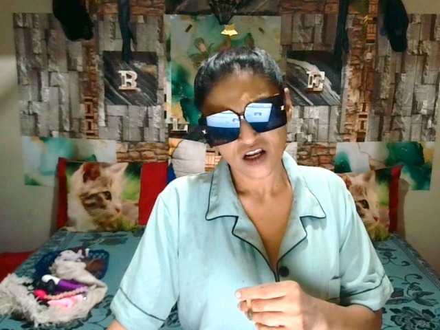 IndianBlaze00's Thumb Image