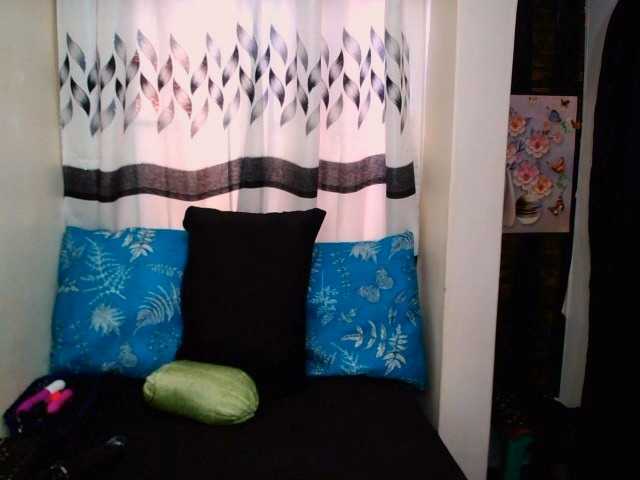 IndianBlaze00 — Freechat on BongaCams