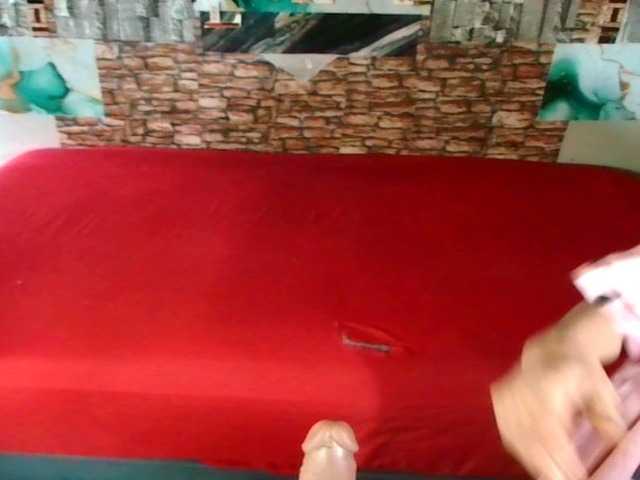 IndianBlaze00's Thumb Image