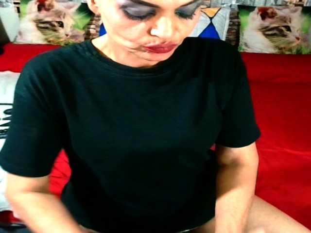 IndianBlaze00 webcam bongacams model stream image