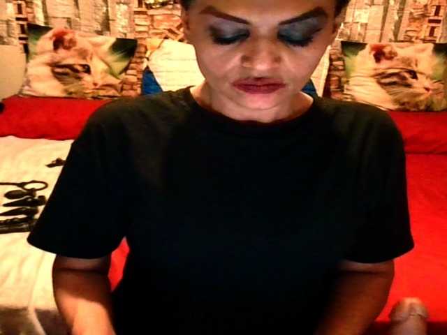 IndianBlaze00 webcam bongacams model stream image