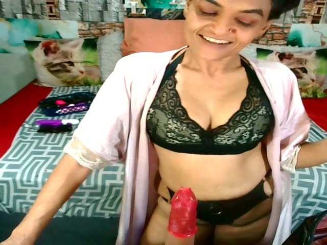 IndianBlaze00's Thumb Image