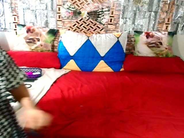 IndianBlaze00 webcam bongacams model stream image