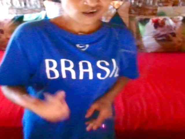 IndianBlaze00 webcam