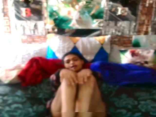 IndianBlaze00 webcam