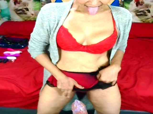 IndianBlaze00 webcam