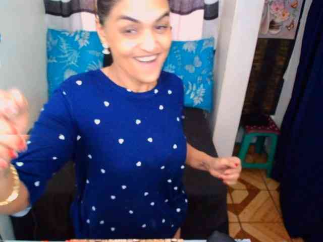 IndianBlaze00 webcam