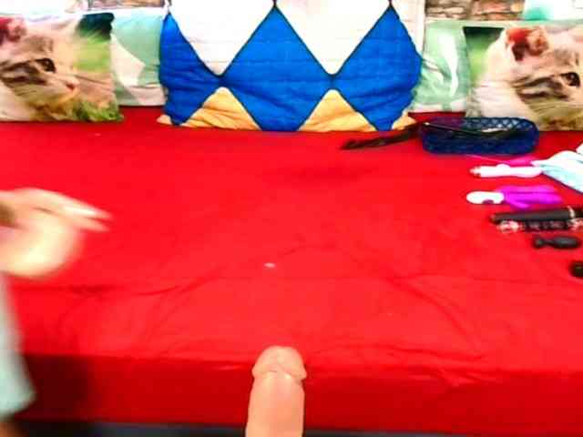 IndianBlaze00 webcam