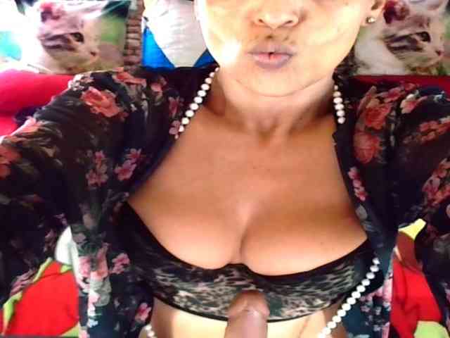 IndianBlaze00 webcam