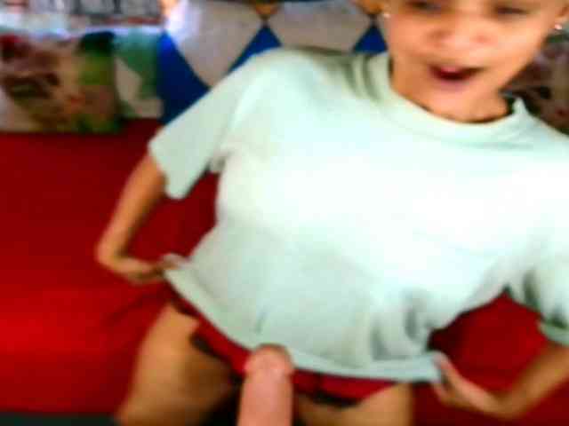 IndianBlaze00 webcam