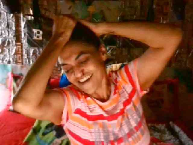 IndianBlaze00 webcam