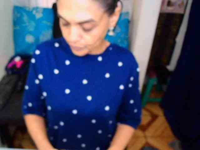 IndianBlaze00 webcam