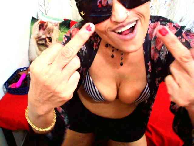 IndianBlaze00 webcam