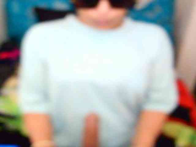 IndianBlaze00 webcam