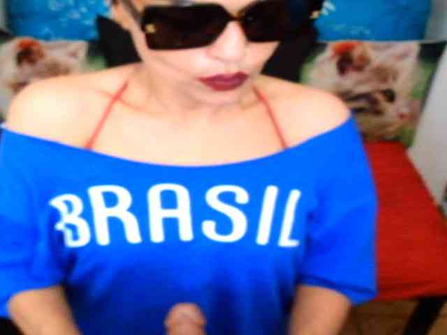 IndianBlaze00 webcam