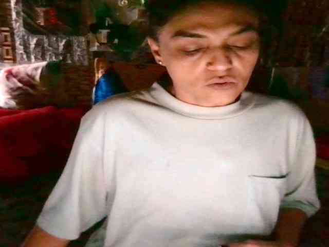 IndianBlaze00 webcam