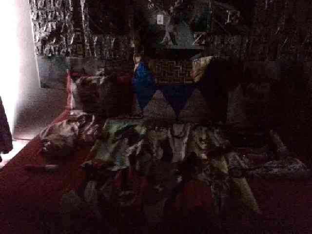 IndianBlaze00 webcam